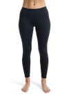Product image of Women's Burton Midweight Base Layer Pants[Variant:True Black]