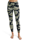 Product image of Women's Burton Midweight Base Layer Pants[Variant:Graffiti Camo]