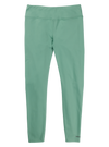 Product image of Women's Burton Midweight Base Layer Pants[Variant:Soft Sage]