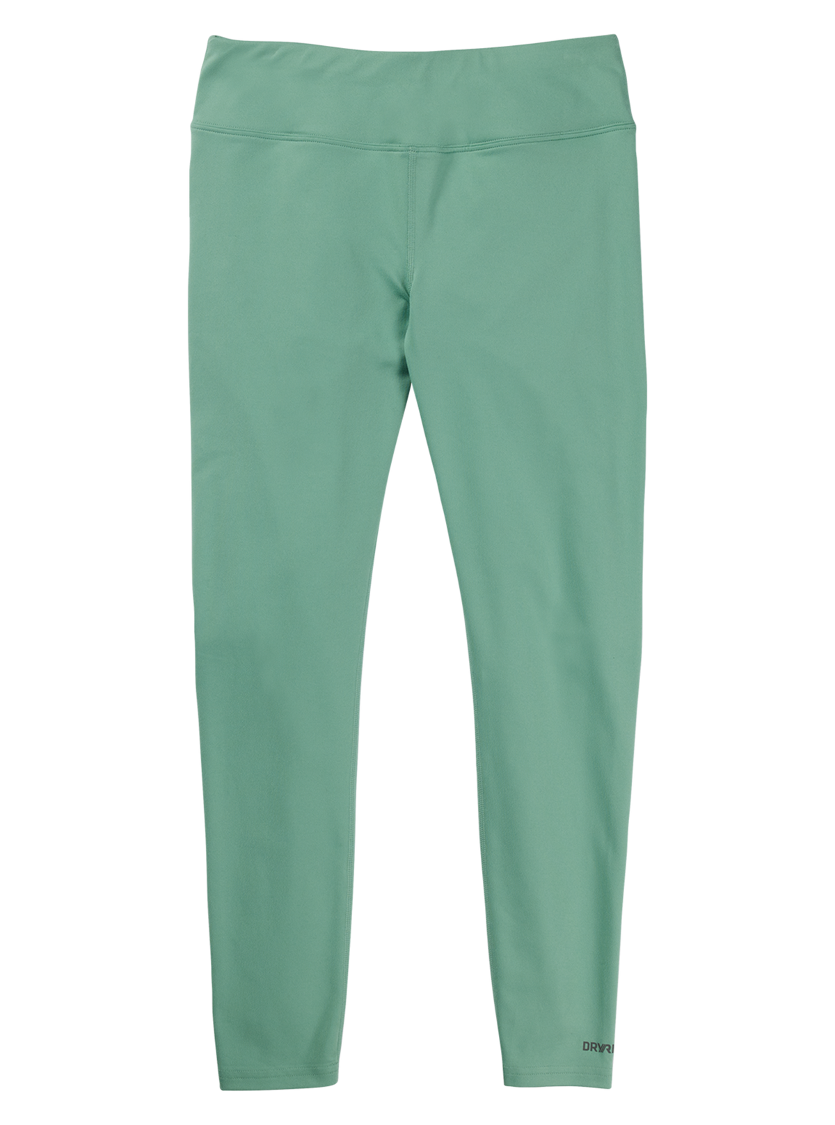 Women's Burton Midweight Base Layer Pants 2026