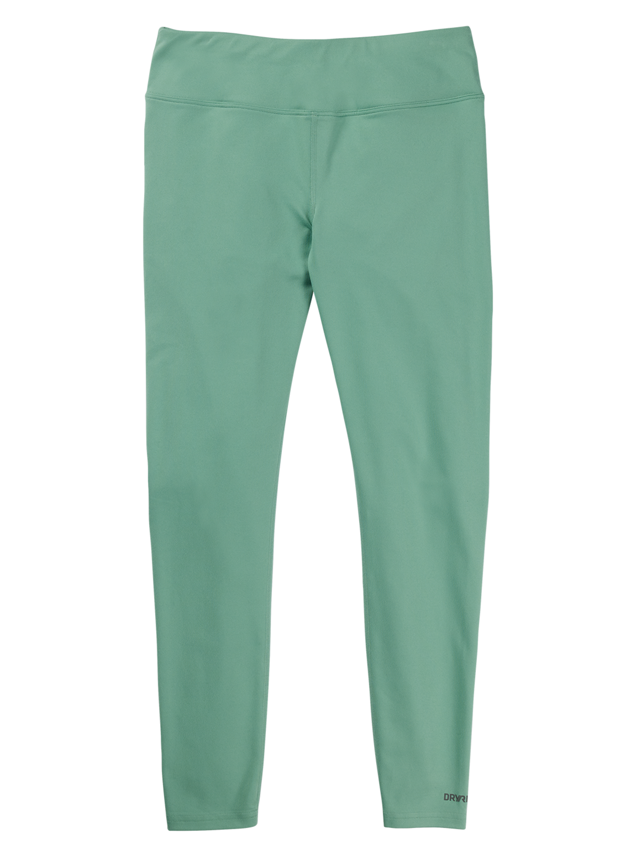 Product image of Women's Burton Midweight Base Layer Pants[Variant:Soft Sage]