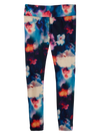 Product image of Women's Burton Midweight Base Layer Pants[Variant:Floral Blur]