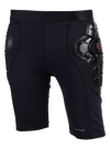 Product image of Women's Burton Impact Shorts[Variant:True Black]