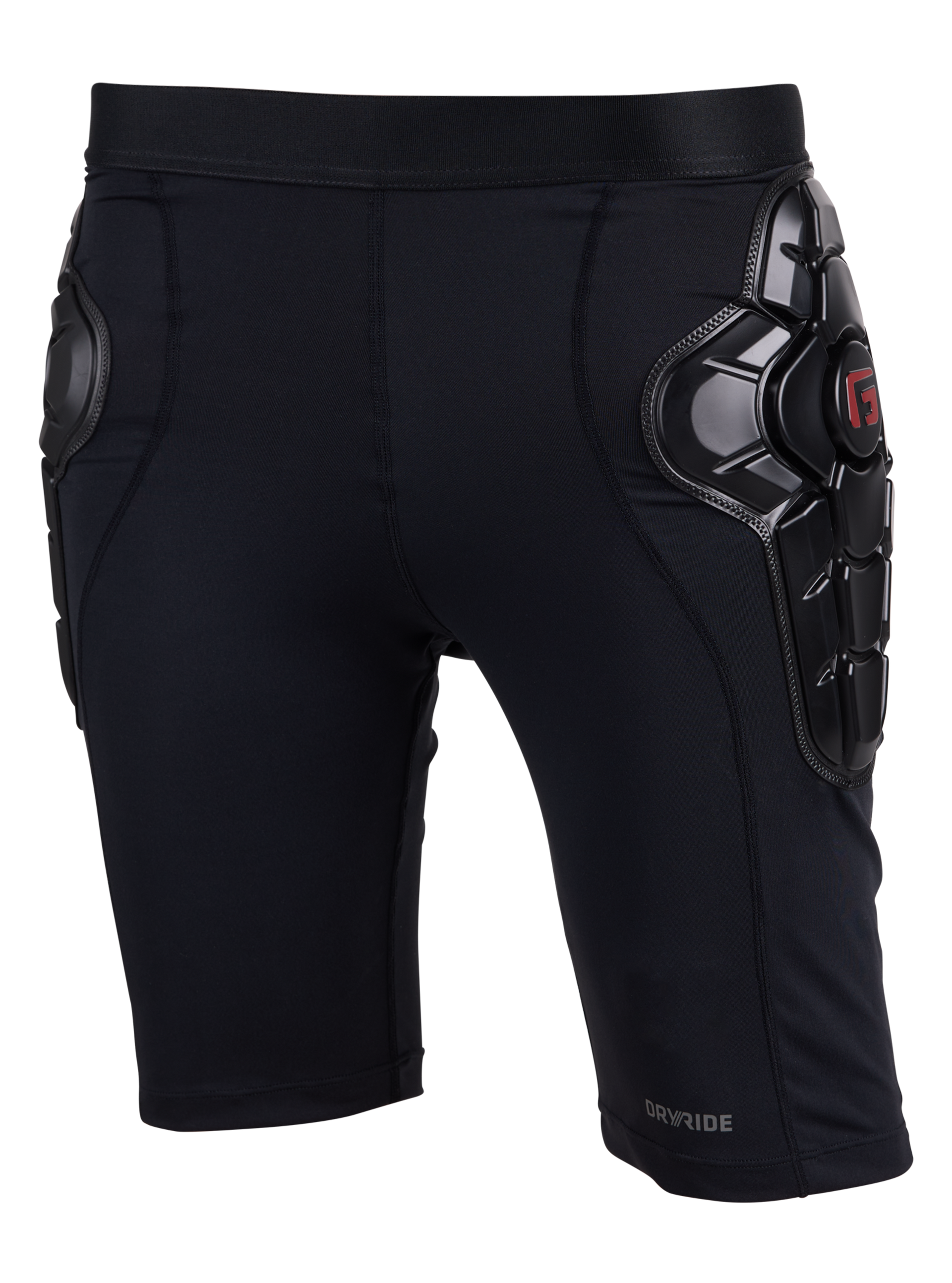 Women's Burton Impact Shorts | Burton Snowboards