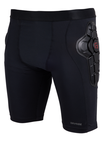 Men's Burton Impact Shorts | Burton Snowboards