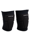 Product image of Burton Basic Knee Pad[Variant:True Black]