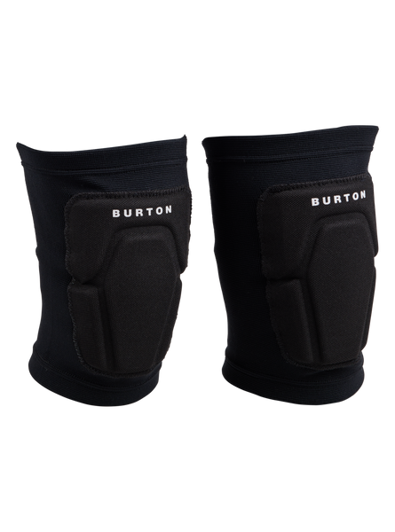 Burton Basic Knee Pad | Snowboard Pads | Burton.com Winter 2027