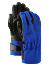 Product image of Burton [ak] Tech Gloves[Variant:Jake Blue (2026)]