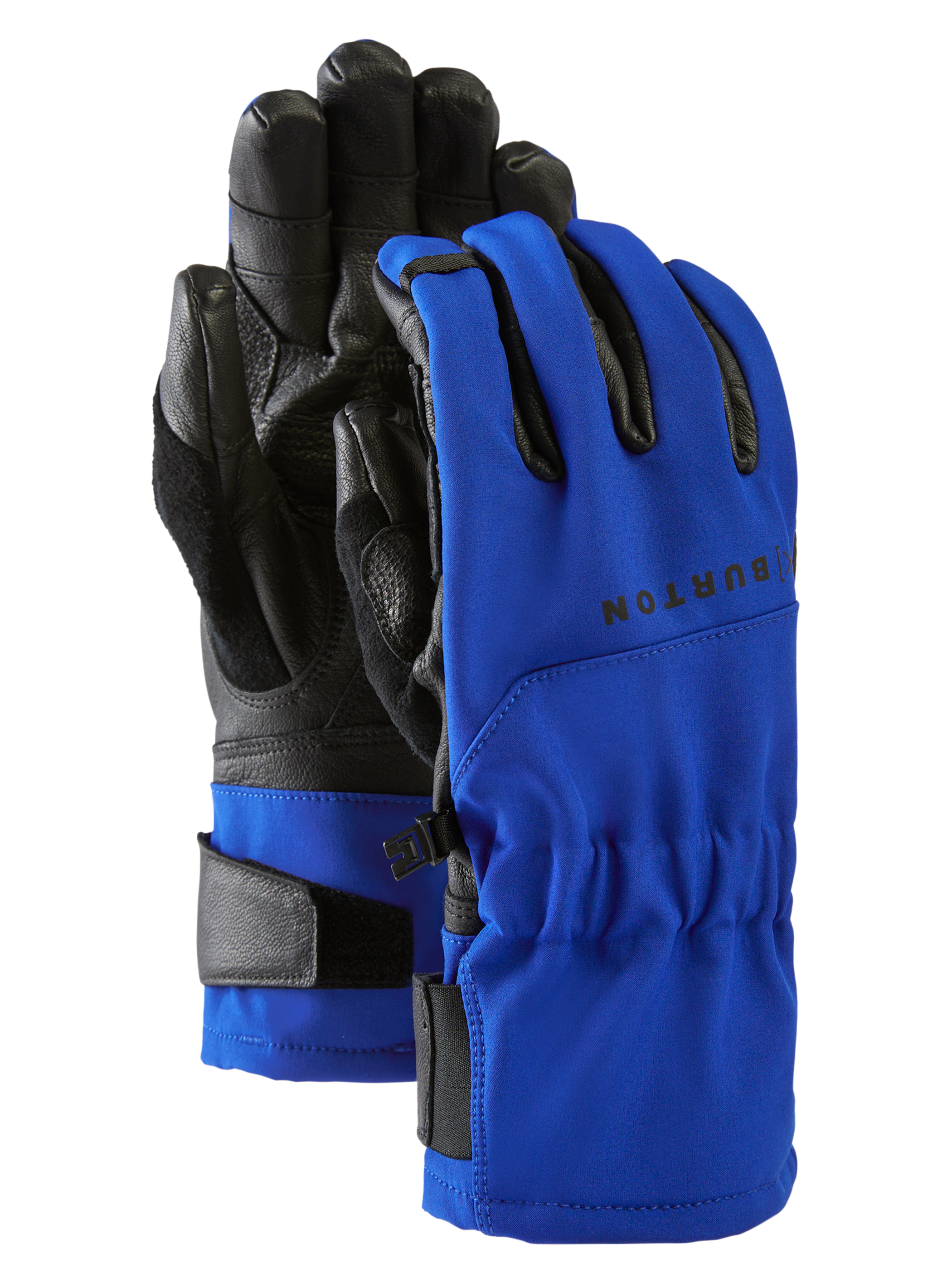 Burton – Gants [ak]® Tech