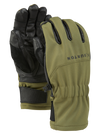 Product image of Burton [ak] Tech Gloves[Variant:Dried Moss]