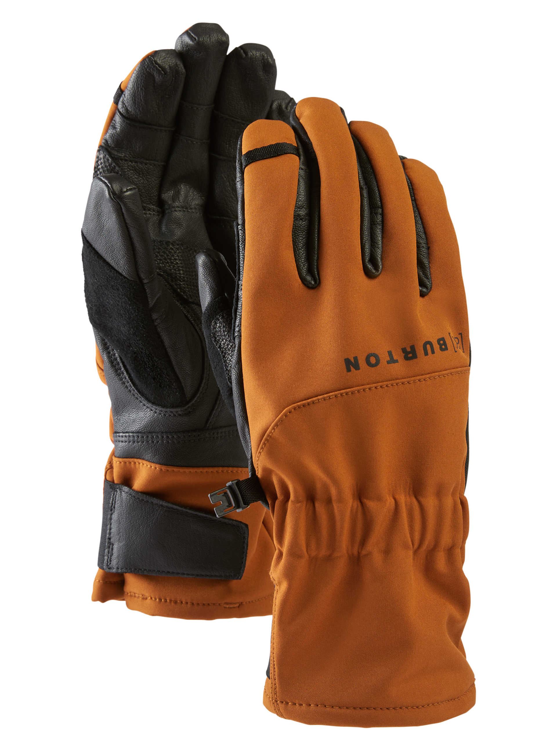 Burton [ak]® Tech Gloves