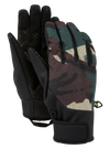Product image of Burton Park Gloves[Variant:Seersucker Camo]
