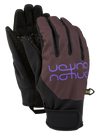 Product image of Burton Park Gloves[Variant:Bear Hug Brown]