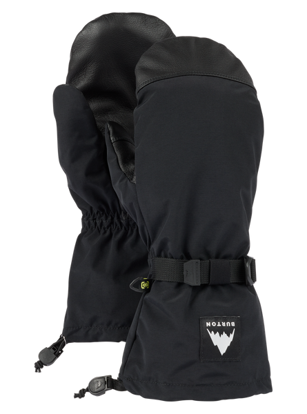 Burton Hi Five Mitten L mitt ミトン グローブ Men's Burton Hi-Five Mittens 2027