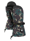 Product image of Men's Burton Hi-Five Mittens[Variant:Seersucker Camo]