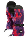 Product image of Men's Burton Hi-Five Mittens[Variant:Fiesta Pro]