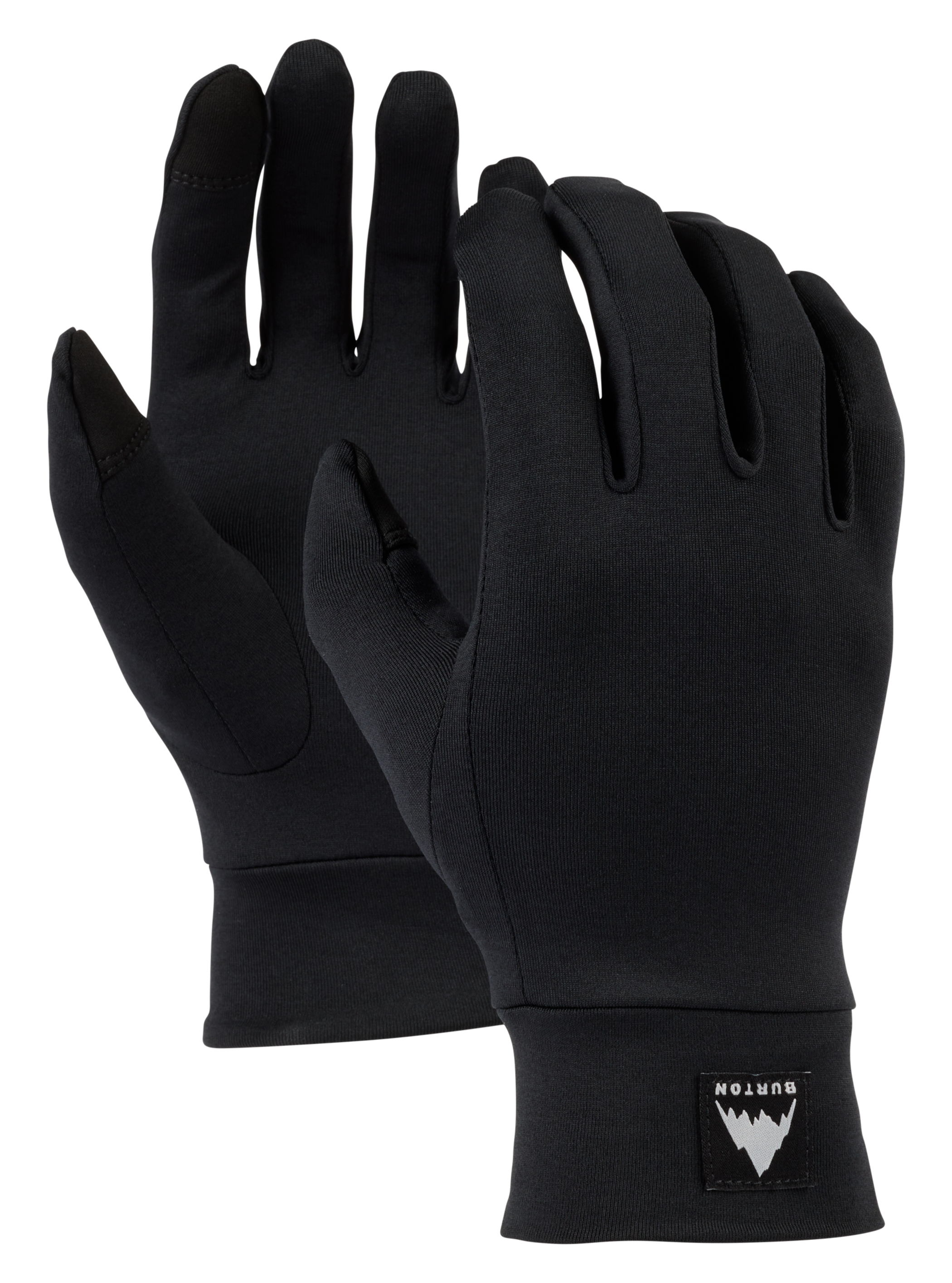 Burton Touchscreen Glove Liners