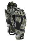 Product image of Burton Touchscreen Glove Liners[Variant:Graffiti Camo]