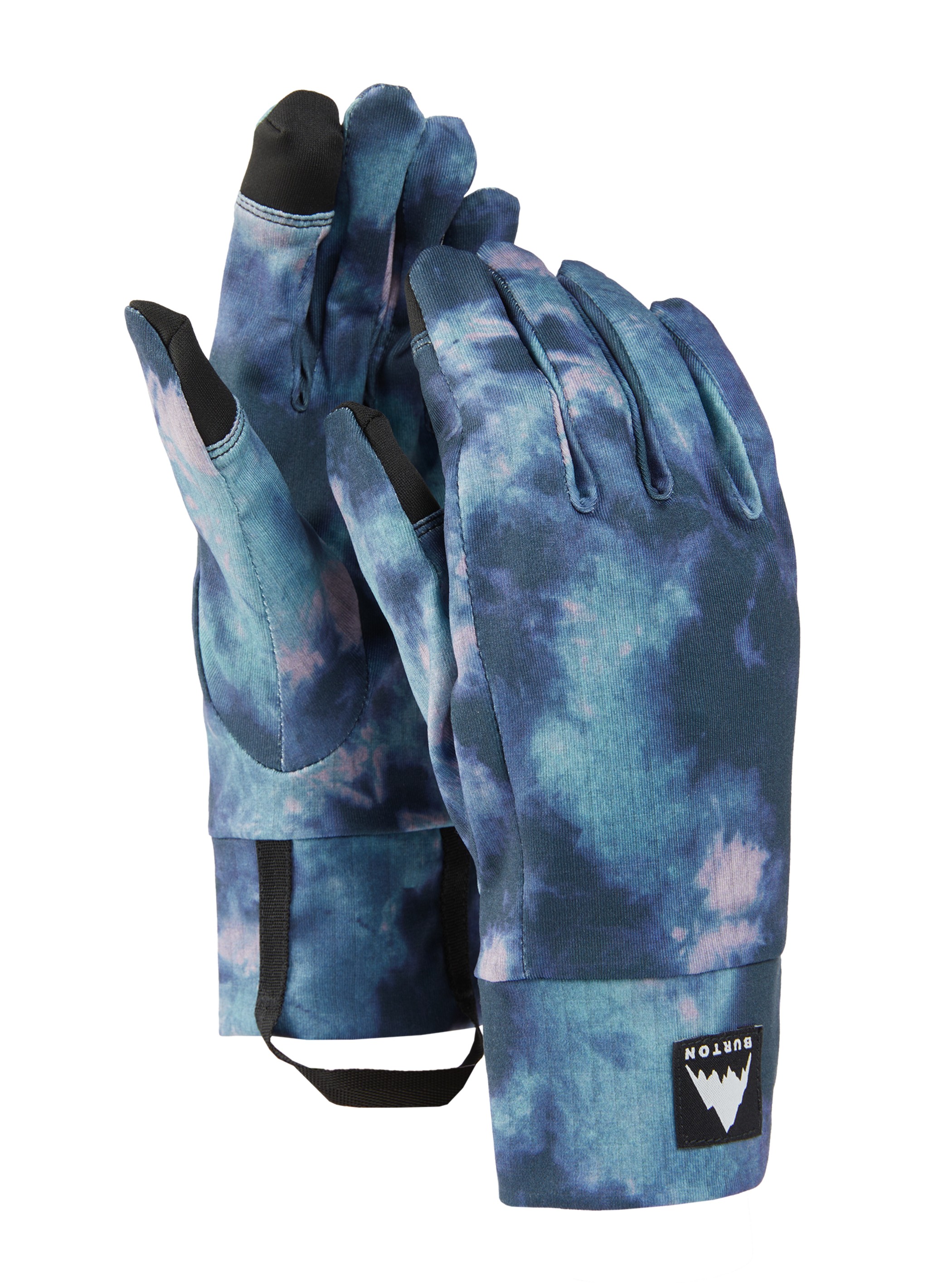 Burton Touchscreen Glove Liners
