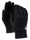 Product image of Men's Burton Touch-N-Go Glove Liners[Variant:True Black]