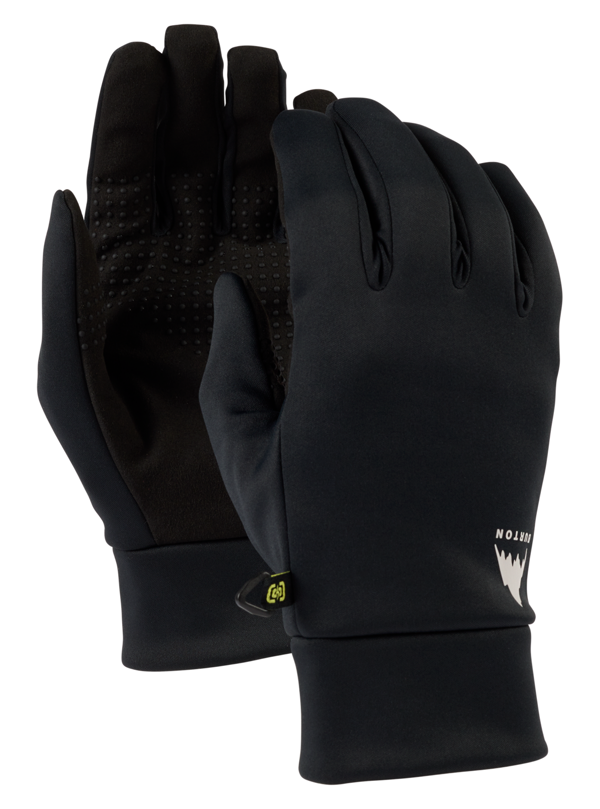 Men's Burton Touch-N-Go Glove Liners