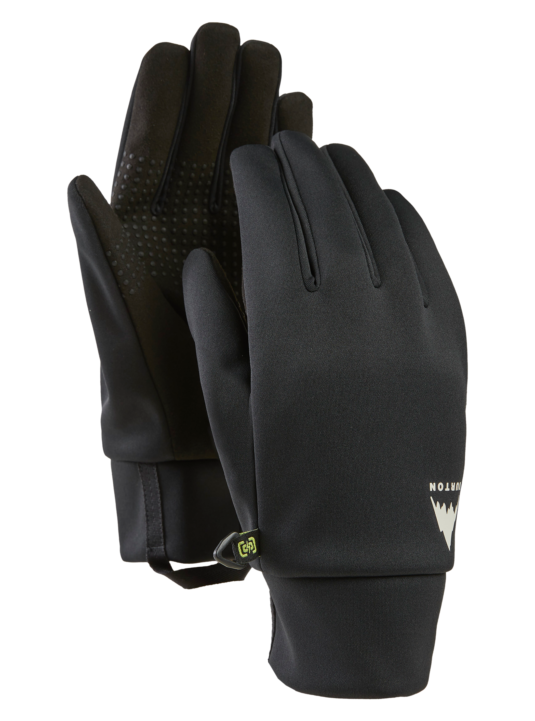 Men's Burton Touch-N-Go Glove Liners