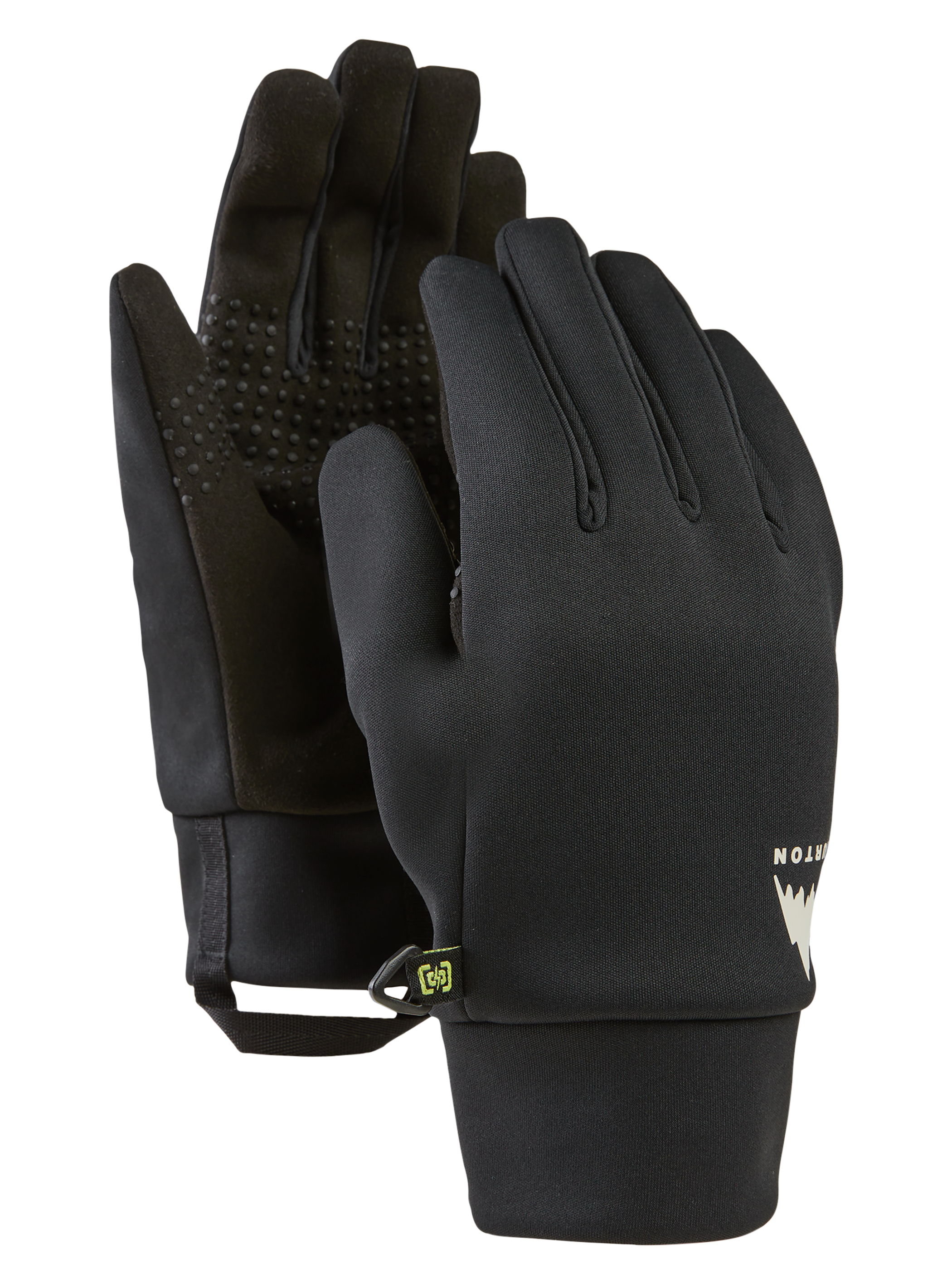 Women's Burton Touch-N-Go Glove Liners