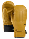 Product image of Men's Burton Gondy GORE-TEX Leather Mittens[Variant:Rawhide]