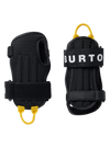 Product image of Burton Impact Wrist Guard[Variant:True Black]