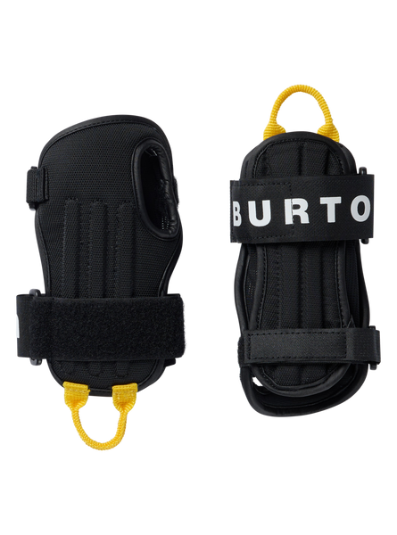 burton impact snowboard wrist guards size large Adult L True Black and keep them wanting Fan gear png Vintage German Motorcycle Half ADD ONS?:+ Reservoir