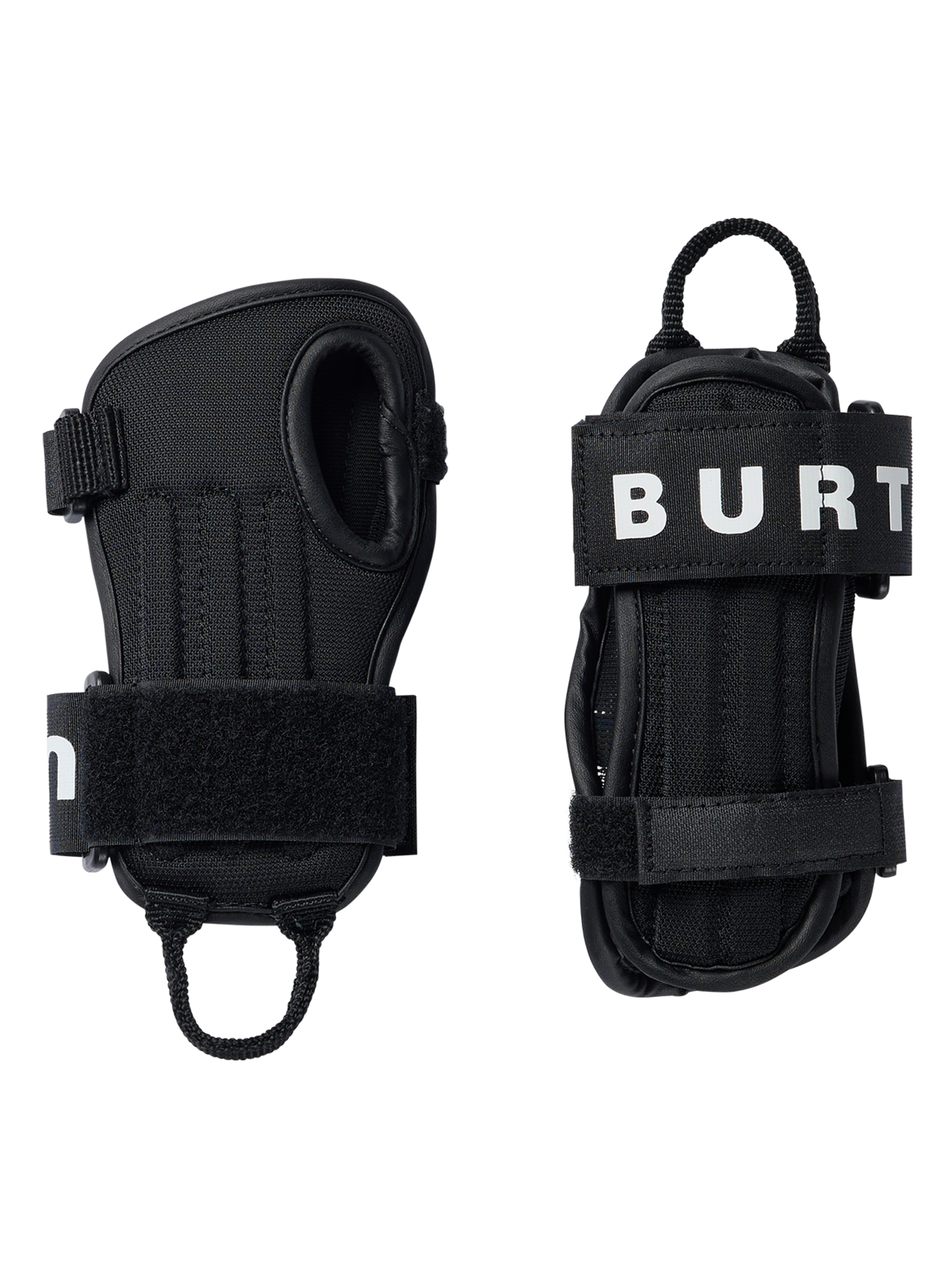 BUTON KIDS' SMALLS BOA 24センチ Kids' Burton Smalls BOA® Snowboard BUTON KIDS' SMALLS BOA 24センチ Kids' Burton Smalls BOA® Snowboard