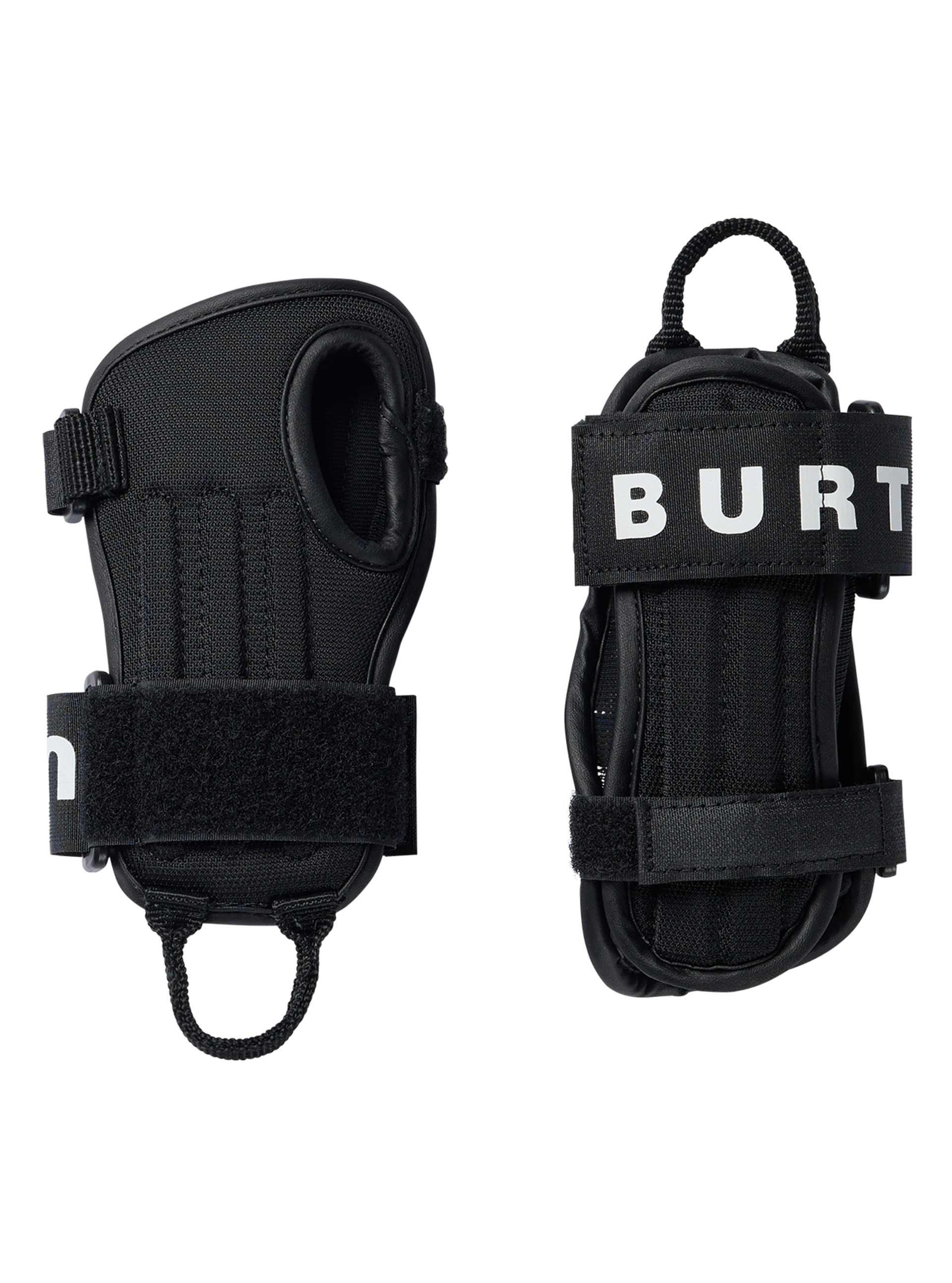 Kids' Burton Impact Wrist Guard