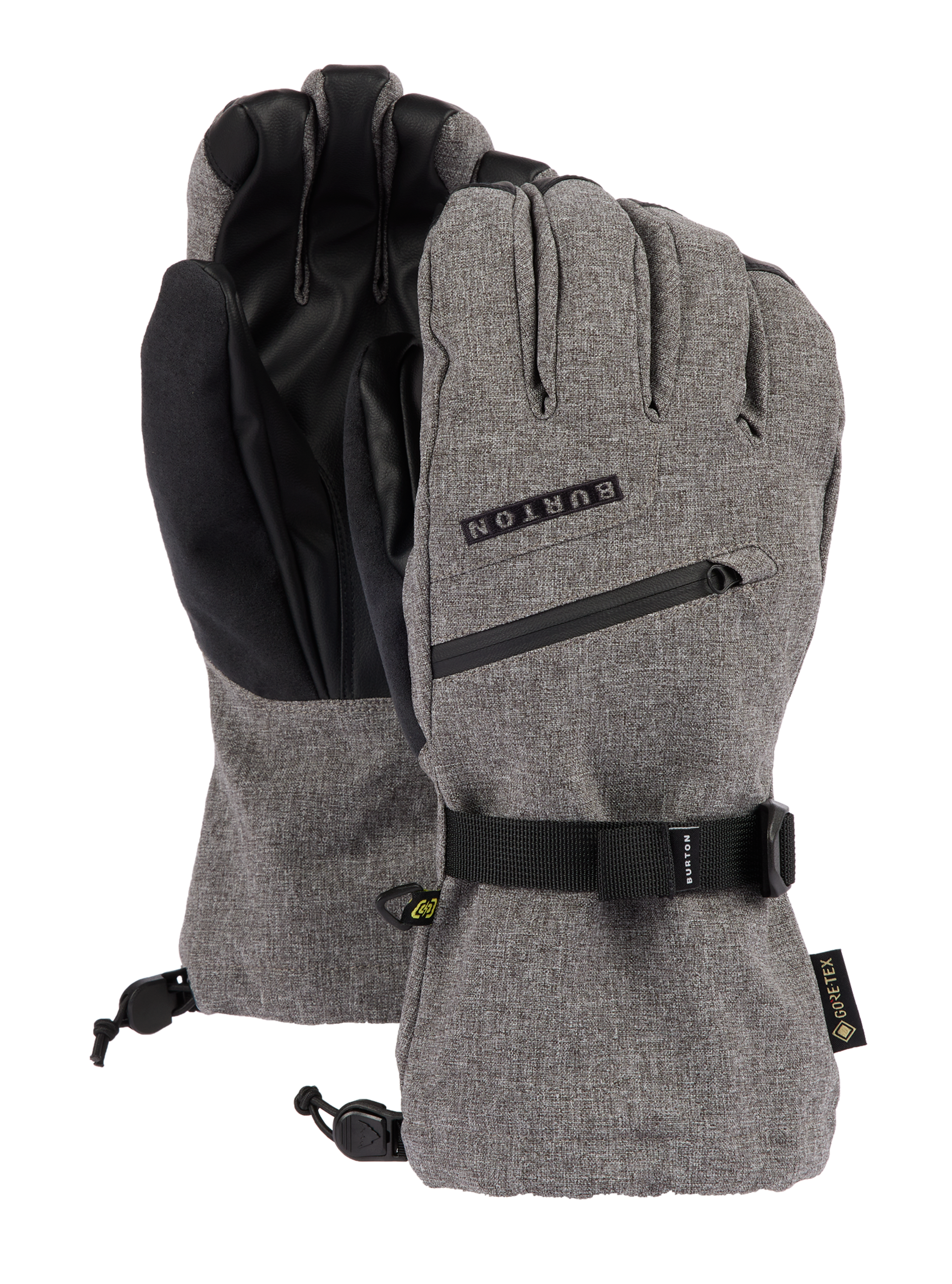 なおぽんページバートンウィメンズBurton GORE-TEX バルサム なおぽんページバートンウィメンズBurton GORE-TEX バルサム なおぽん