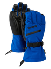 Product image of Men's Burton GORE-TEX Gloves[Variant:Jake Blue]