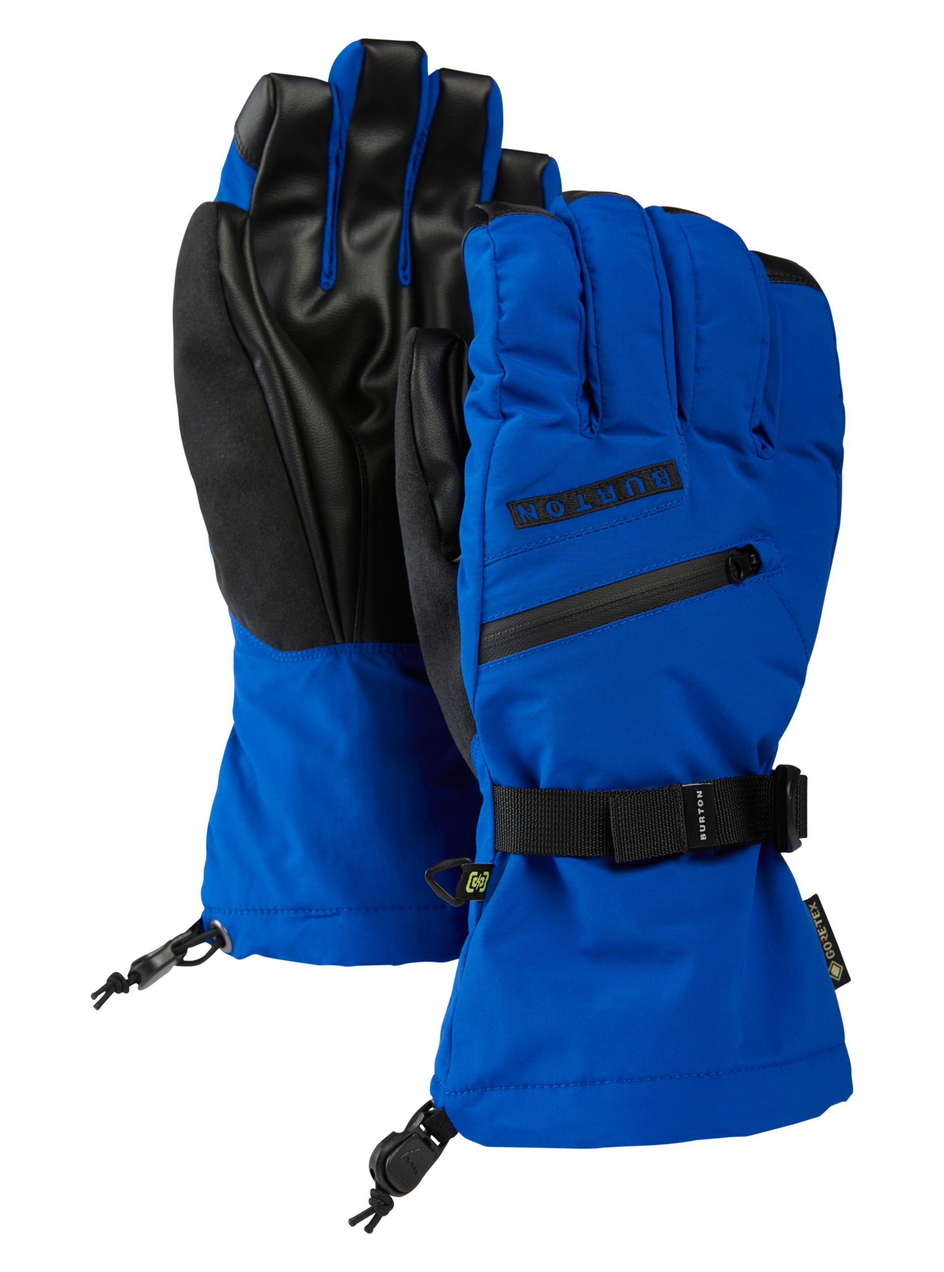 GORE TEX Gloves