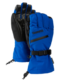 Product image of Men's Burton GORE-TEX Gloves[Variant:Jake Blue]