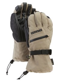 Men's Burton GORE-TEX Gloves | Winter Gloves & Mittens| Burton.com Men's Burton GORE-TEX Gloves | Winter Gloves & Mittens| Burton.com