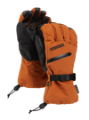Product image of Men's Burton GORE-TEX Gloves[Variant:Spiced Chai]
