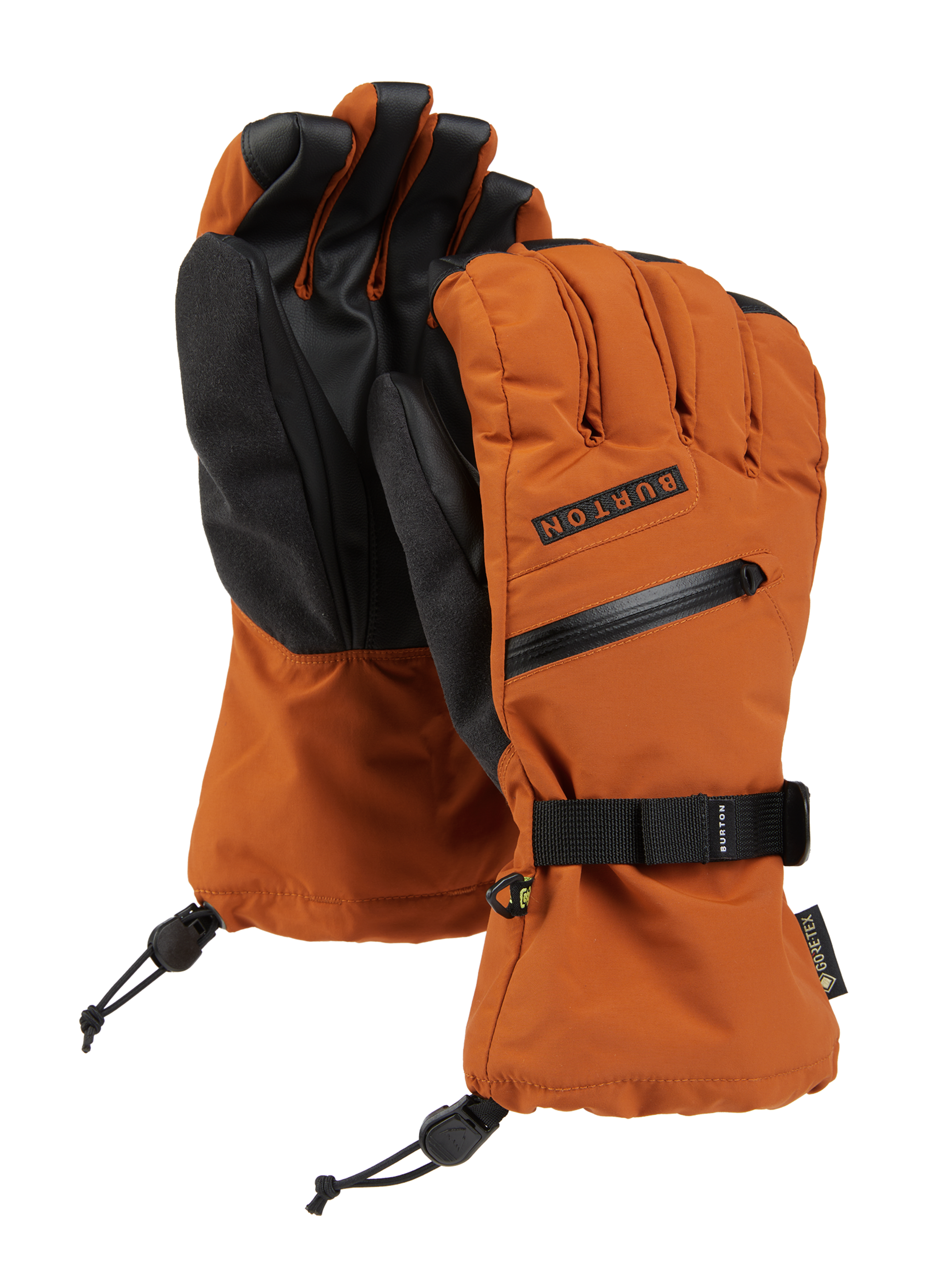 Men's Burton GORE-TEX Gloves