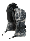 Product image of Men's Burton GORE-TEX Gloves[Variant:Desert Rock]