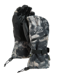 Product image of Men's Burton GORE-TEX Gloves[Variant:Desert Rock]