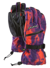 Product image of Men's Burton GORE-TEX Gloves[Variant:Fiesta Pro]