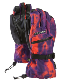 Product image of Men's Burton GORE-TEX Gloves[Variant:Fiesta Pro]