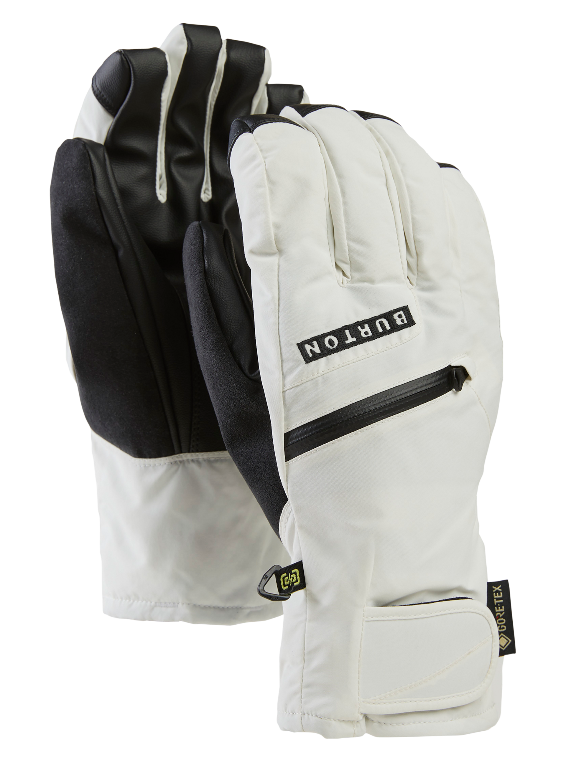 GORE TEX Under Gloves