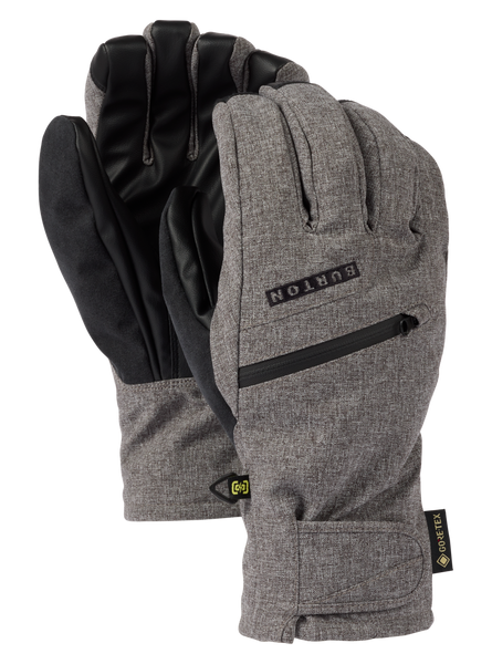 Men's Burton GORE-TEX Under Gloves 2027