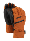 Product image of Men's Burton GORE-TEX Under Gloves[Variant:Spiced Chai]