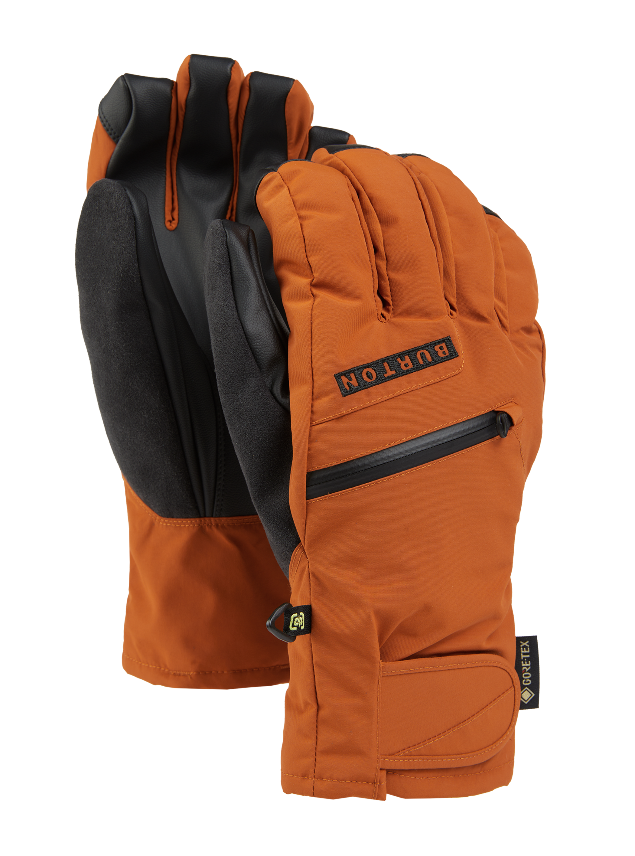 Men's Burton GORE-TEX Under Gloves
