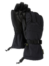 Product image of Men's Burton Profile Gloves[Variant:True Black]