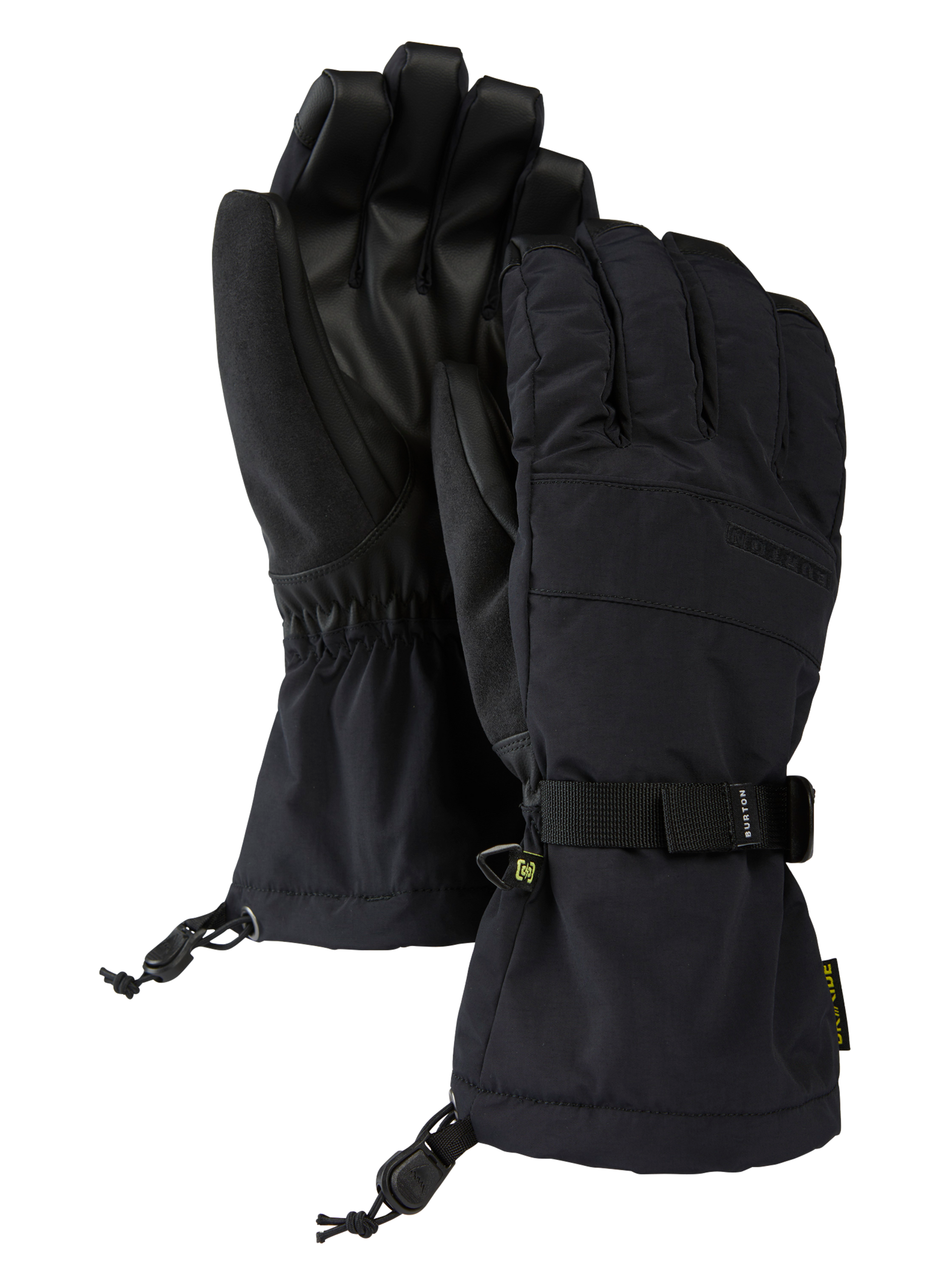 burton approach snowboard gloves Men's Profile Gloves, True Black / L Soft Baits for Freshwater technical weatherproofing Spinning Reels Model:3000 - 6.4:1 related_to_132682