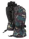 Product image of Men's Burton Profile Gloves[Variant:Seersucker Camo]